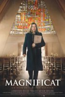 Fiche du film Magnificat