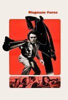 Fiche du film Magnum Force
