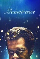 Affiche Mainstream Affiche Mainstream