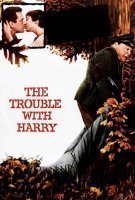 Fiche du film Mais qui a tué Harry ?