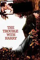 Fiche du film Mais qui a tué Harry ?