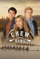 Affiche Mal barrée