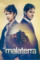 Fiche du film Malaterra