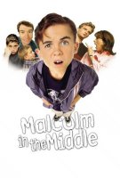 Fiche du film Malcolm