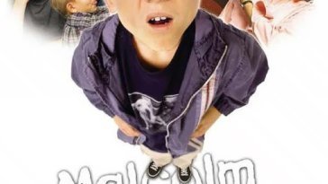 Malcolm