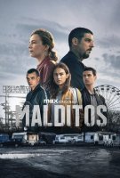 Fiche du film Malditos
