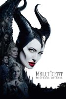 Fiche du film Maléfique 2 : Le pouvoir du mal