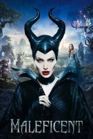 Fiche du film Maléfique