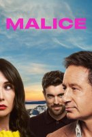 Affiche Malice Affiche Malice