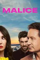 Affiche Malice
