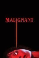 Malignant