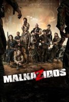 Malnazidos