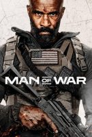 Fiche du film Man of War