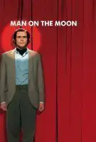 Fiche du film Man on the Moon
