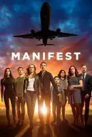 Affiche Manifest