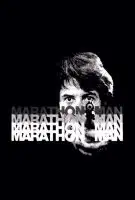 Affiche Marathon Man