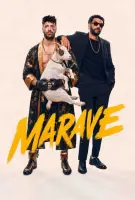 Fiche du film Marave