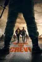 Fiche du film Marche ou crève
