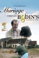 Fiche du film Mariage chez les Bodin's