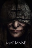 Fiche du film Marianne