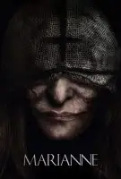 Affiche Marianne en streaming