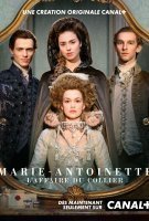 Fiche du film Marie Antoinette : L'Affaire du collier
