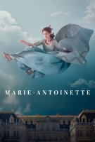 Affiche Marie Antoinette Affiche Marie Antoinette