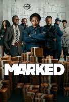 Marked