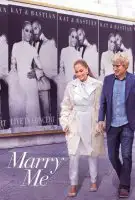 Fiche du film Marry Me