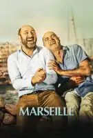 Fiche du film Marseille