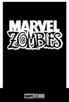 Marvel Zombies