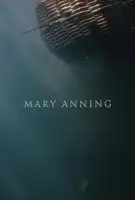 Fiche du film Mary Anning