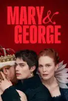Affiche Mary & George