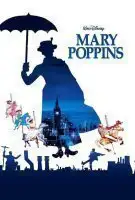 Mary Poppins