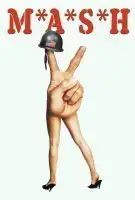 Affiche M*A*S*H
