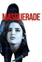 Affiche Masquerade Affiche Masquerade