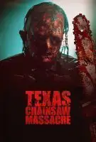 Fiche du film Massacre à la tronçonneuse
