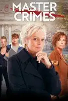 Affiche Master Crimes