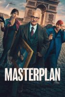 Fiche du film Masterplan