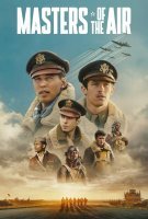 Fiche du film Masters of the Air
