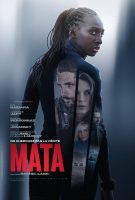 Fiche du film Mata