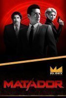 Fiche du film Matador