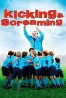 Fiche du film Match en famille