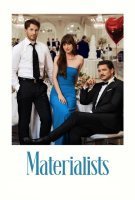 Fiche du film Materialists