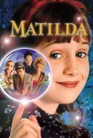 Fiche du film Matilda