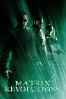 Fiche du film Matrix 3 Revolutions