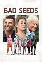 Fiche du film Mauvaises herbes