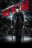 Affiche Max Payne