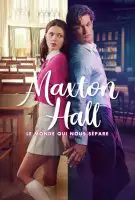 Fiche du film Maxton Hall : le monde qui nous sépare