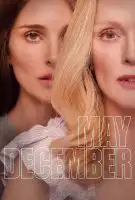 Affiche May December